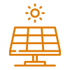 SOLAR ENERGY