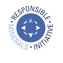 Phoenix Steel Services | Responsible Minerals Initiative